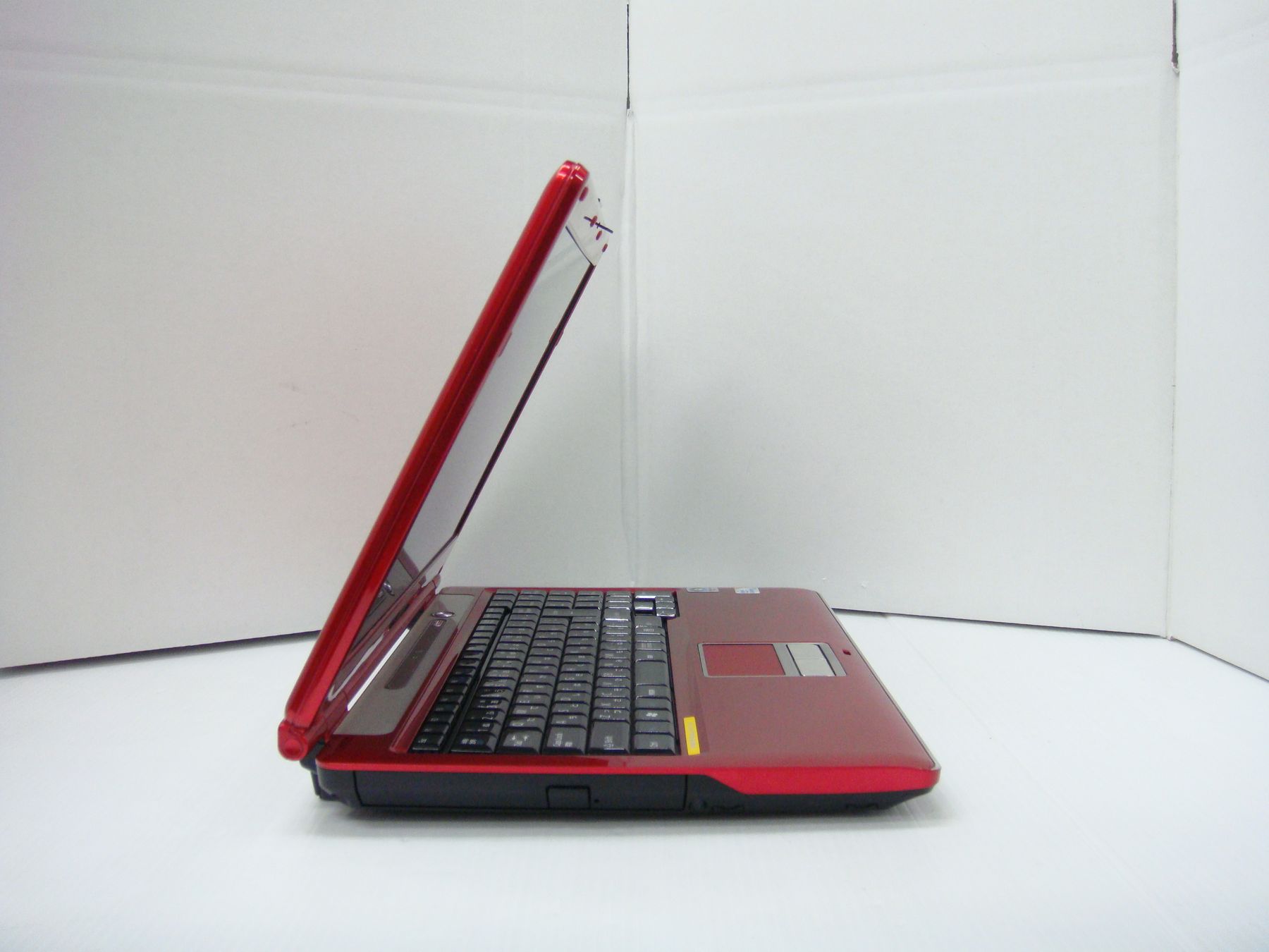 富士通FMV BIBLO Core2 Duo P8600 4GB 500GB Fujitsu Laptop LifeBook Intel Core 2 Duo P8600 1GB Memory