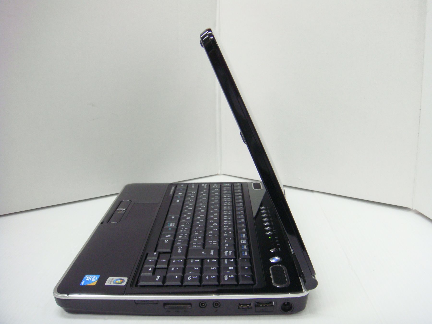 富士通　ノートPC　BIBLO　NF/D70　Office　プルシャンブルー 富士通 ノートPC BIBLO NF/D70 Office プルシャンブルー
