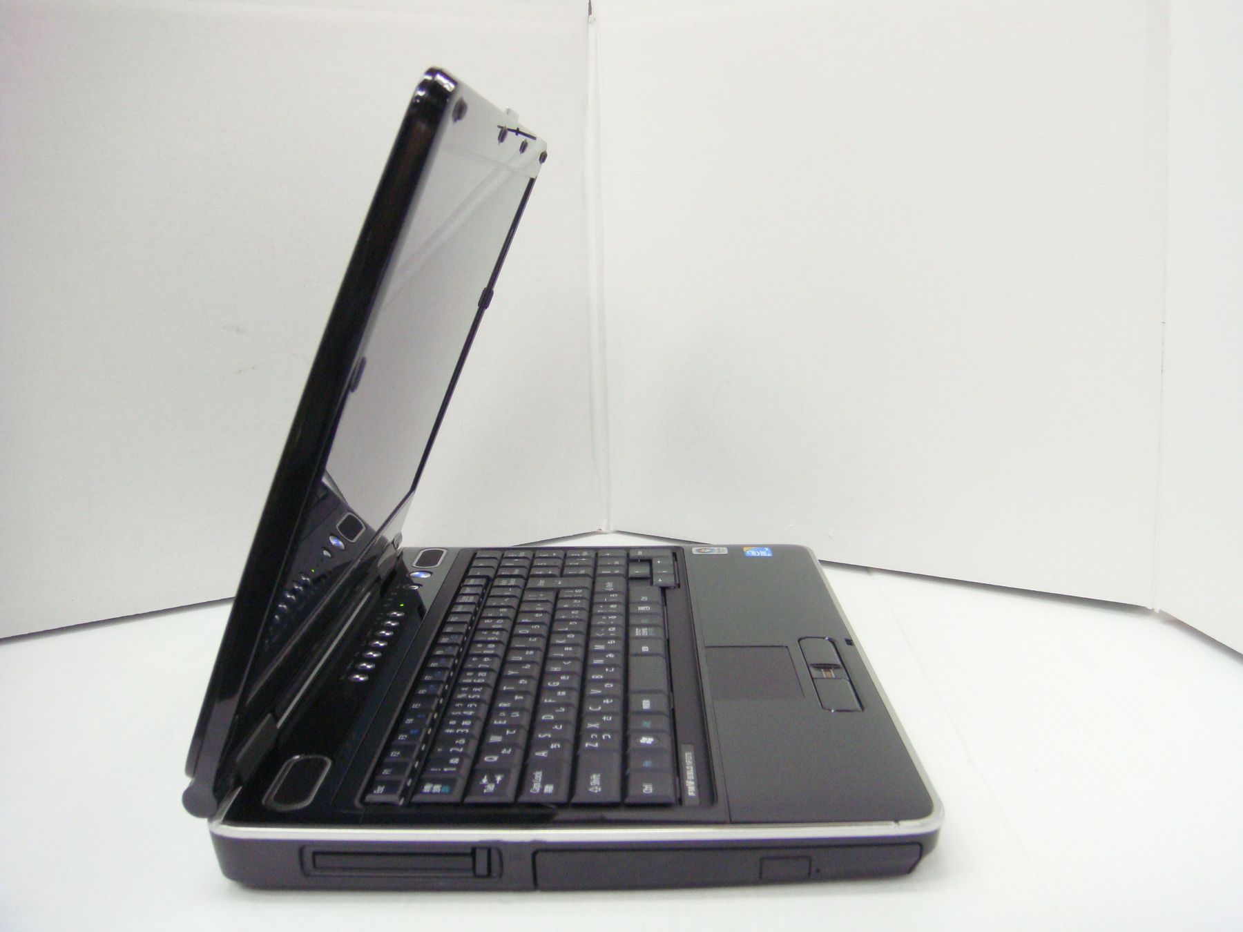 Windows vista FMV BIBLO NF/D70 ジャンク品 Windows vista FMV BIBLO NF/D70 ジャンク品 その他ノートPC本体