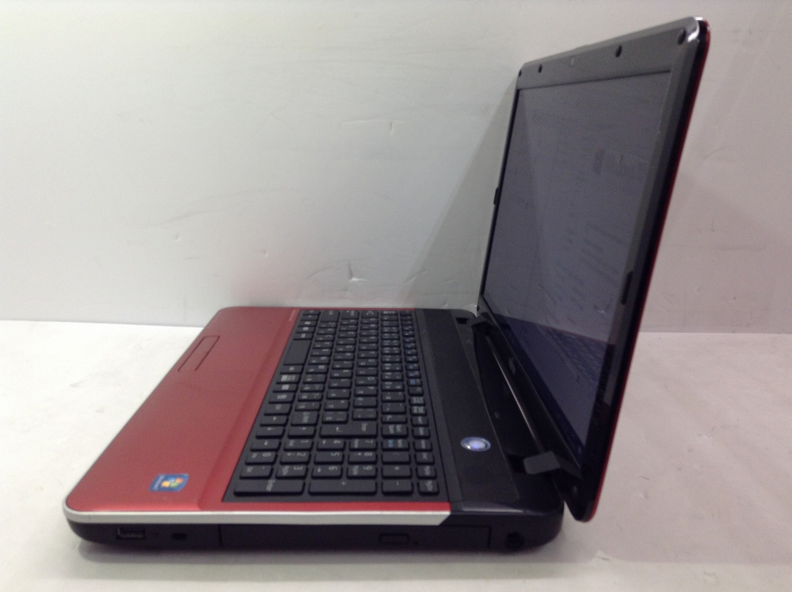 富士通 - 【激安】富士通LIFEBOOK AH40/J エレガントピンク/アダプター付 激安】富士通LIFEBOOK AH40/J エレガントピンク/アダプター付