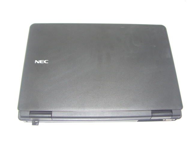 NEC VersaPro PC-VKL21AAG5 officeインストール済み 楽天市場】Windows11 Pro 64bit NEC VersaPro VKL21A-5 (PC
