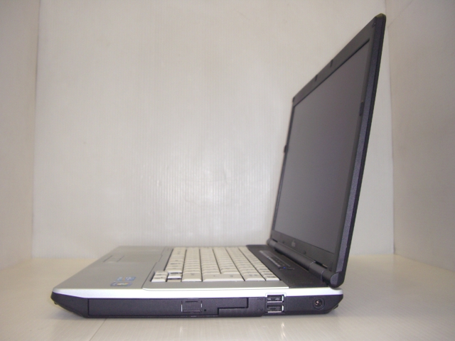 ノートPCセット FUJITSU LIFEBOOK E741/D Core i7 Amazon.co.jp: 中古ノートパソコン 富士通 LIFEBOOK E741/D