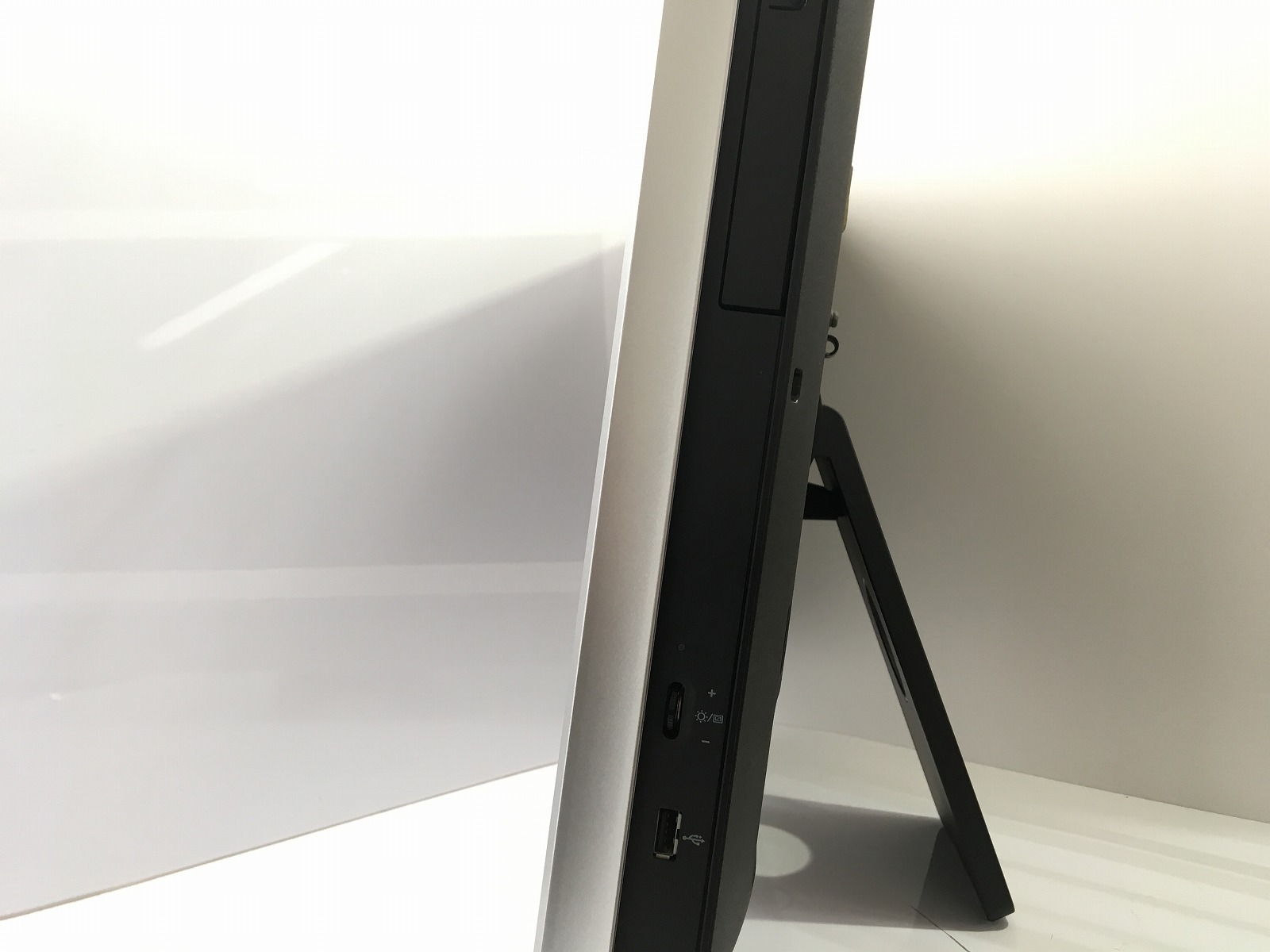NEC VALUESTAR VN570/G