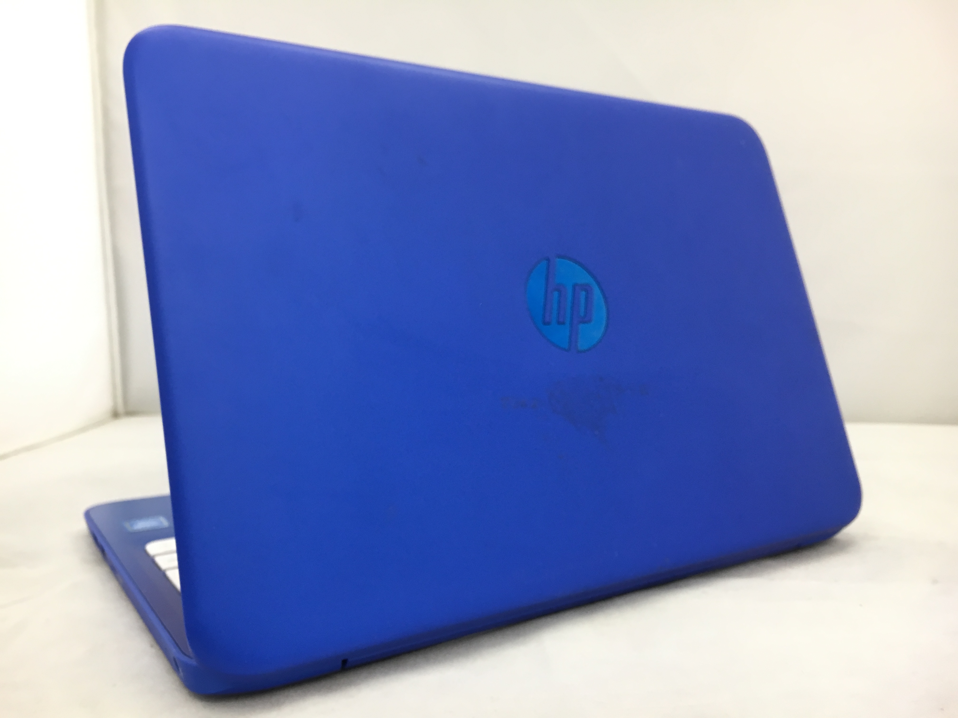 hp ノートPC Amazon.co.jp: HP Elitebook 665 G11 16インチ FHD+ ビジネス