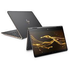 パソコン市場HP Spectre x360 Convertible 13-ac004TU: | 新品