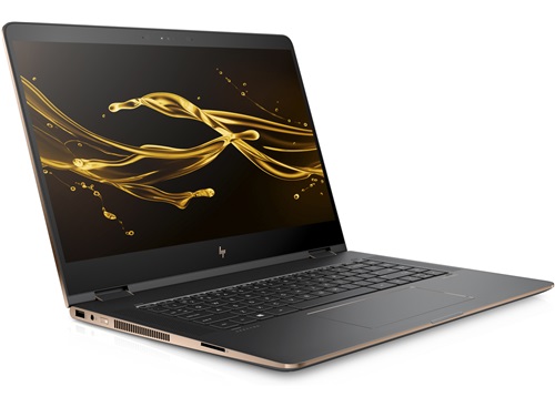パソコン市場HP Spectre x360 Convertible 13-ac004TU: | 新品