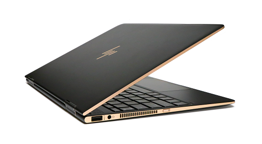 パソコン市場HP Spectre x360 Convertible 13-ac004TU: | 新品