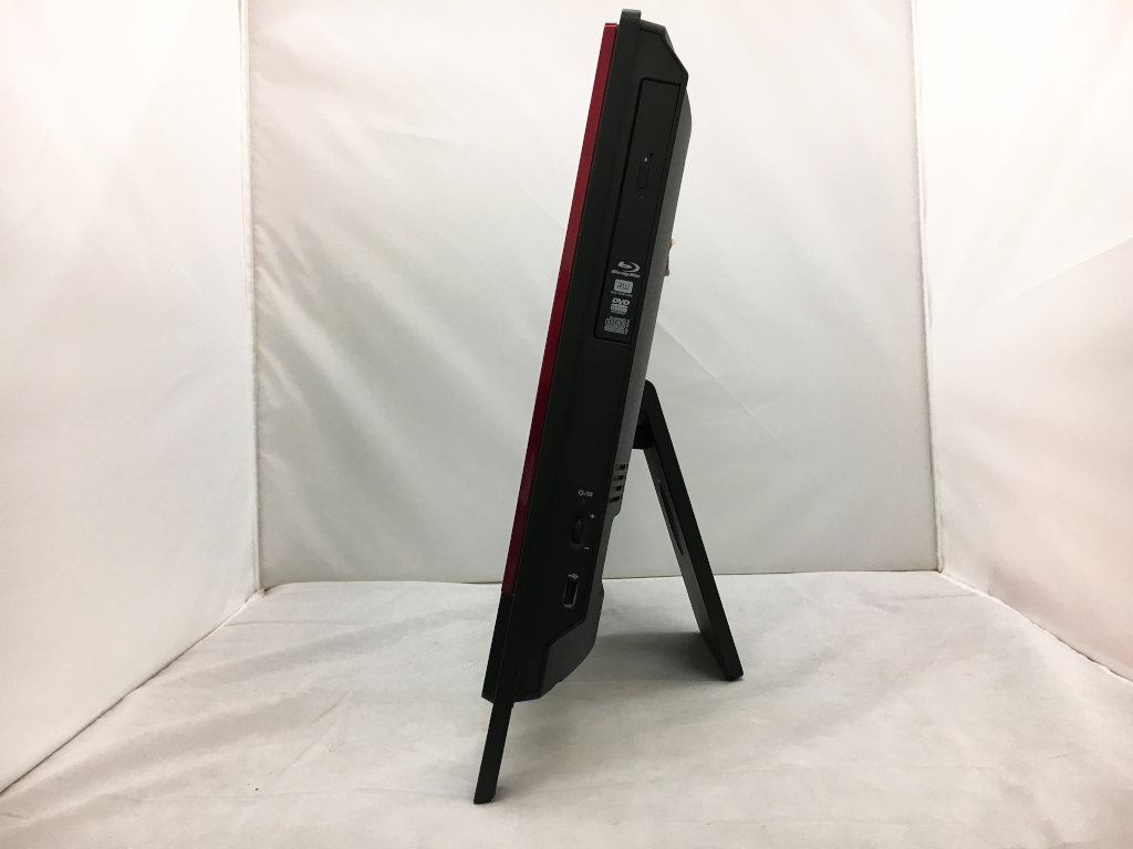 NEC - goodee　NEC/PC-VN770TSW-KS/地デジ/BS/CS goodee様専用 NEC/PC-VN770TSW-KS/地デジ/BS/CS