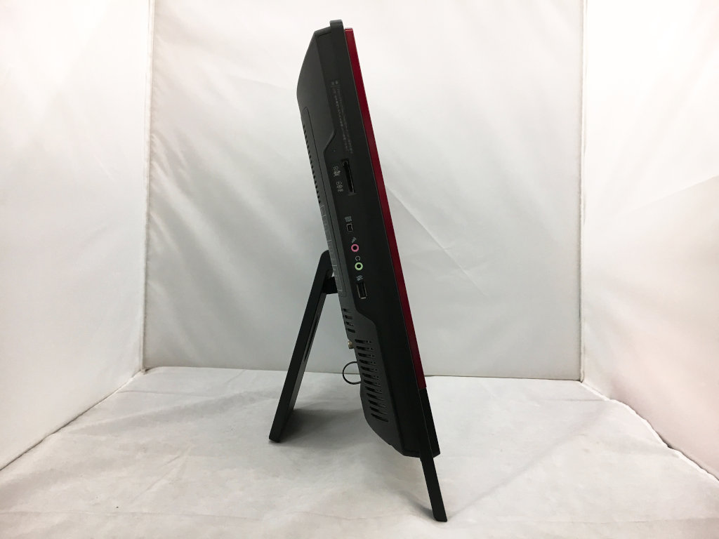 NEC PC-VN770CS6R (Core i5 460M 2.53GHz/4GB/1000GB) 大容量1TB