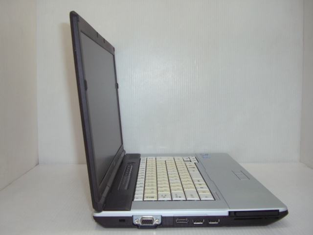 <AAA>富士通 LIFEBOOK E741/D 楽天市場】富士通 ノートパソコン lifebook e741／dの通販