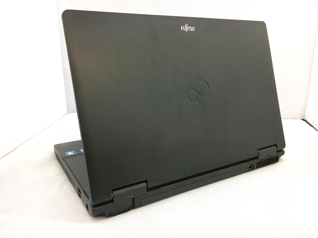 富士通 ノートPC LIFE BOOK A561/D Windows 10 Amazon.co.jp: 中古パソコン 富士通 LIFEBOOK A561/D(DX