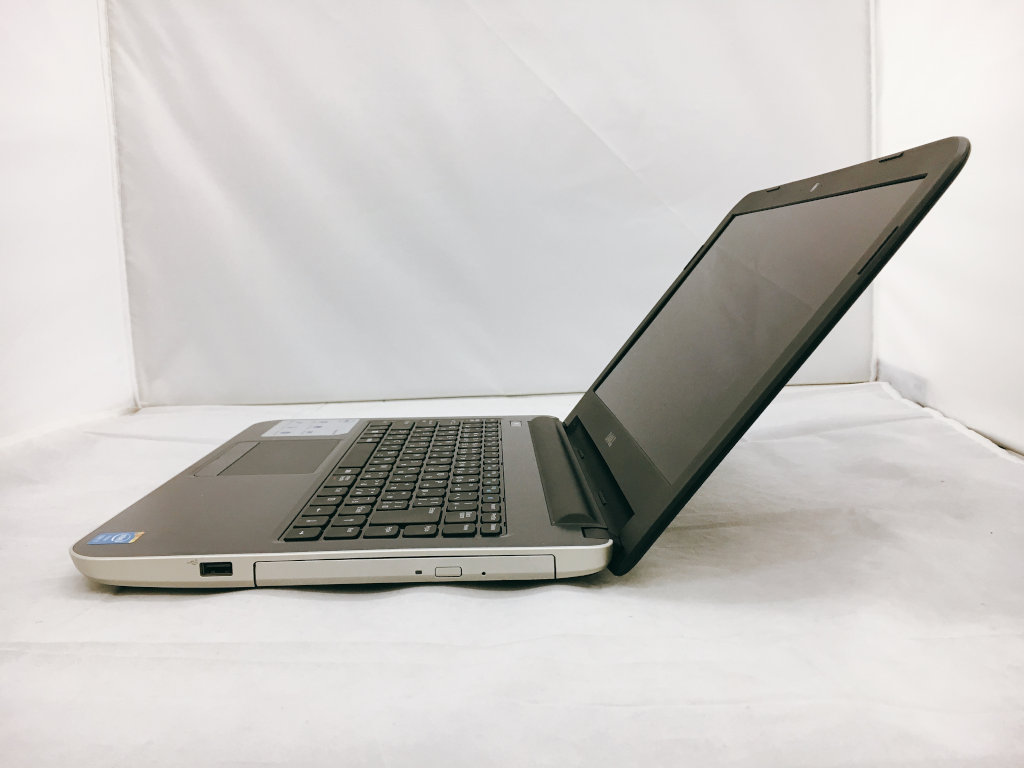 Windowsノート本体 DELL Inspiron 5437 windows11/office2016 DELL Inspiron 5437 (Core i5 4200U 1.6GHz/4GB/128GB) 高性能