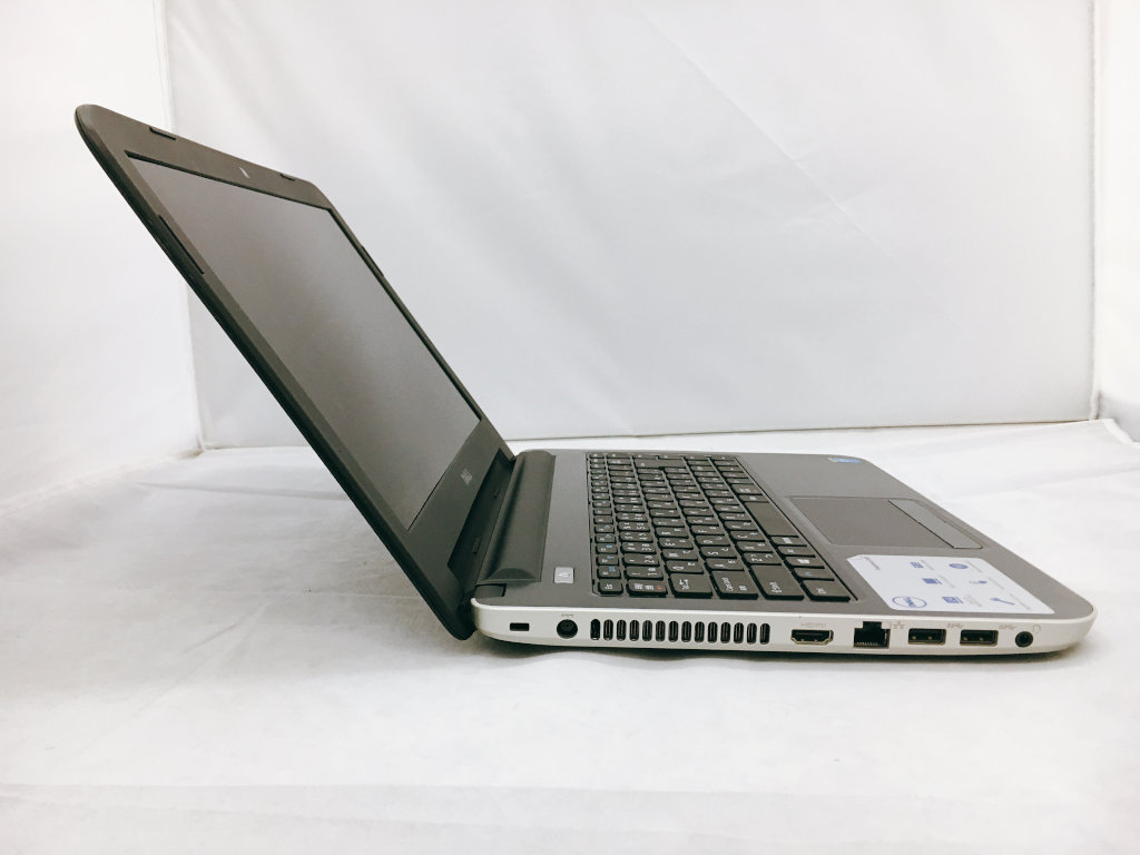 【シルバ】デル  INSPIRON 5437 シルバ】デル INSPIRON 5437 Dell Inspiron 14R-5437 Review | PCMag
