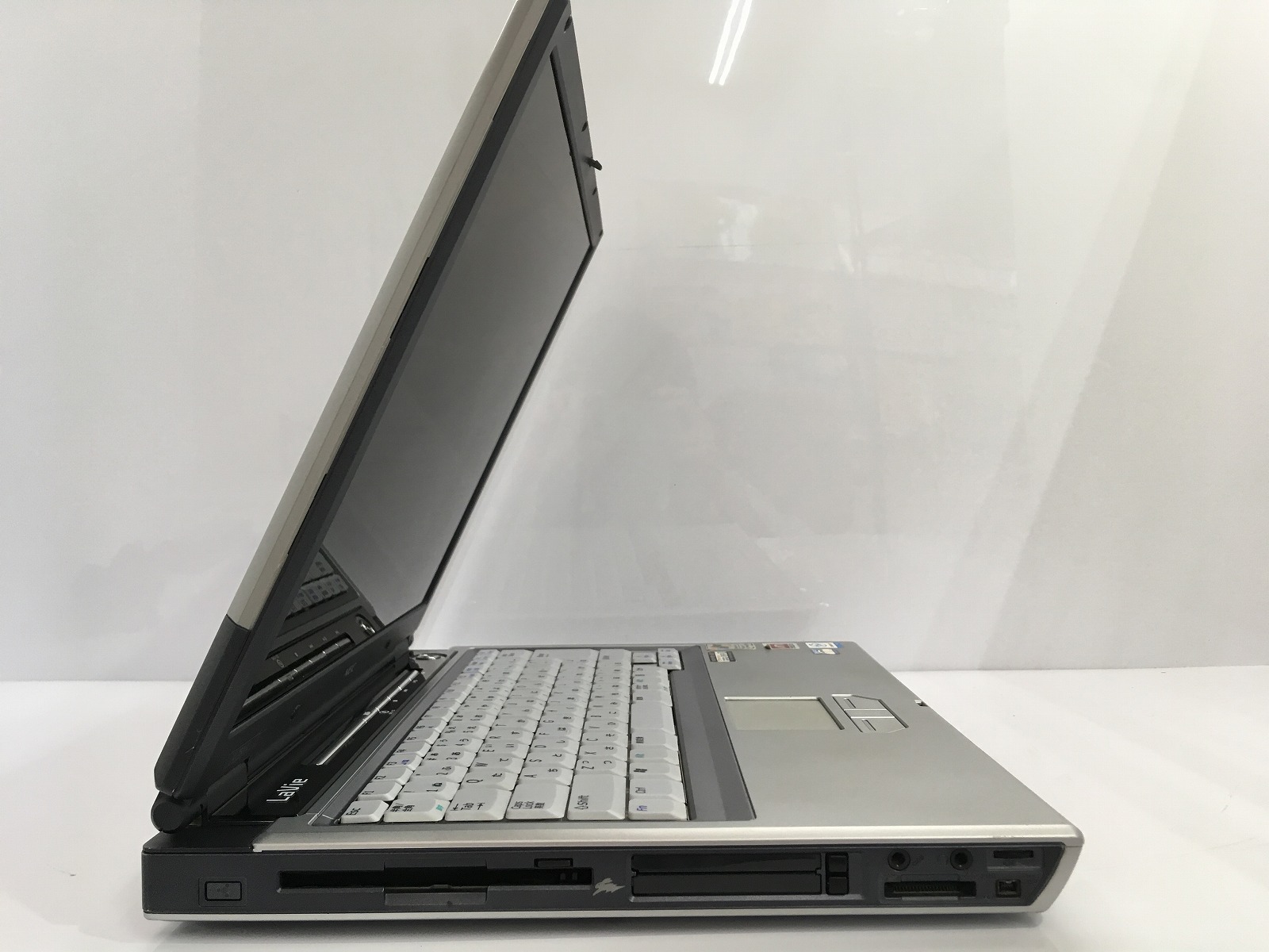 NEC LAVIE PC-LL750 MZ-RH1 音楽転送対応 NEC LaVie Z LZ750/NSB PC-LZ750NSB 価格比較 - 価格.com