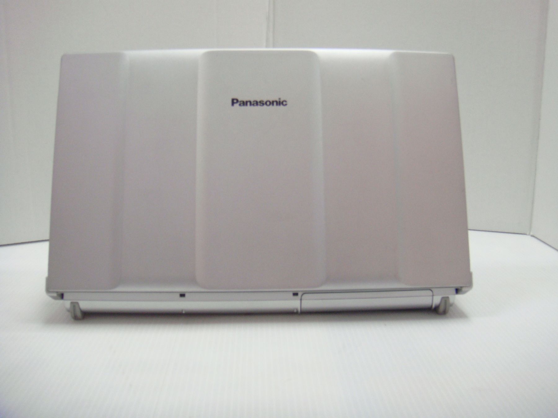 Panasonic/B11/Win10/i5/8G/D-RW/SSD128G無線 Panasonic/B11/Win10/i5/8G/D-RW/SSD128G無線