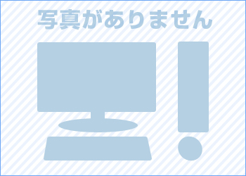 Let's note SX2 CF-SX2ADHCS【品】 【公式通販】