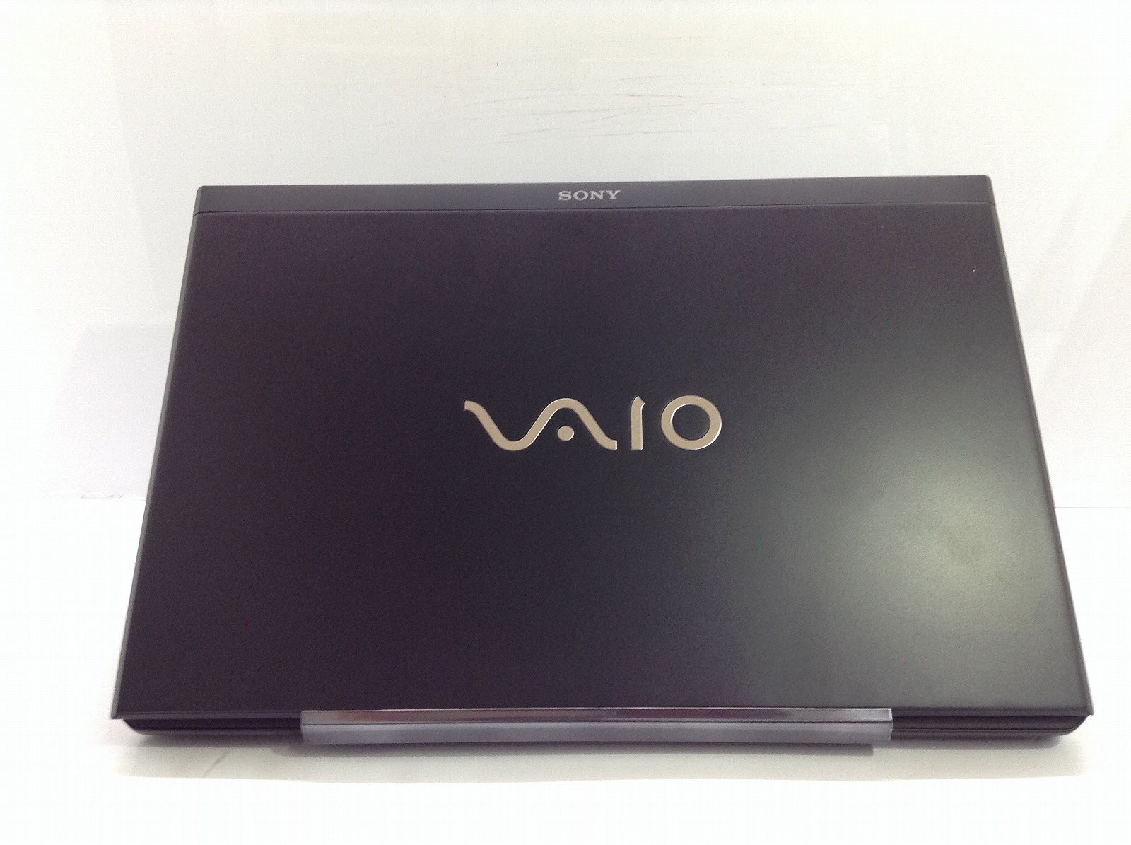 ソニー SONY VAIO PCG-21513N 一体型パソコン 本体セット 20090106142437_943_.jpg