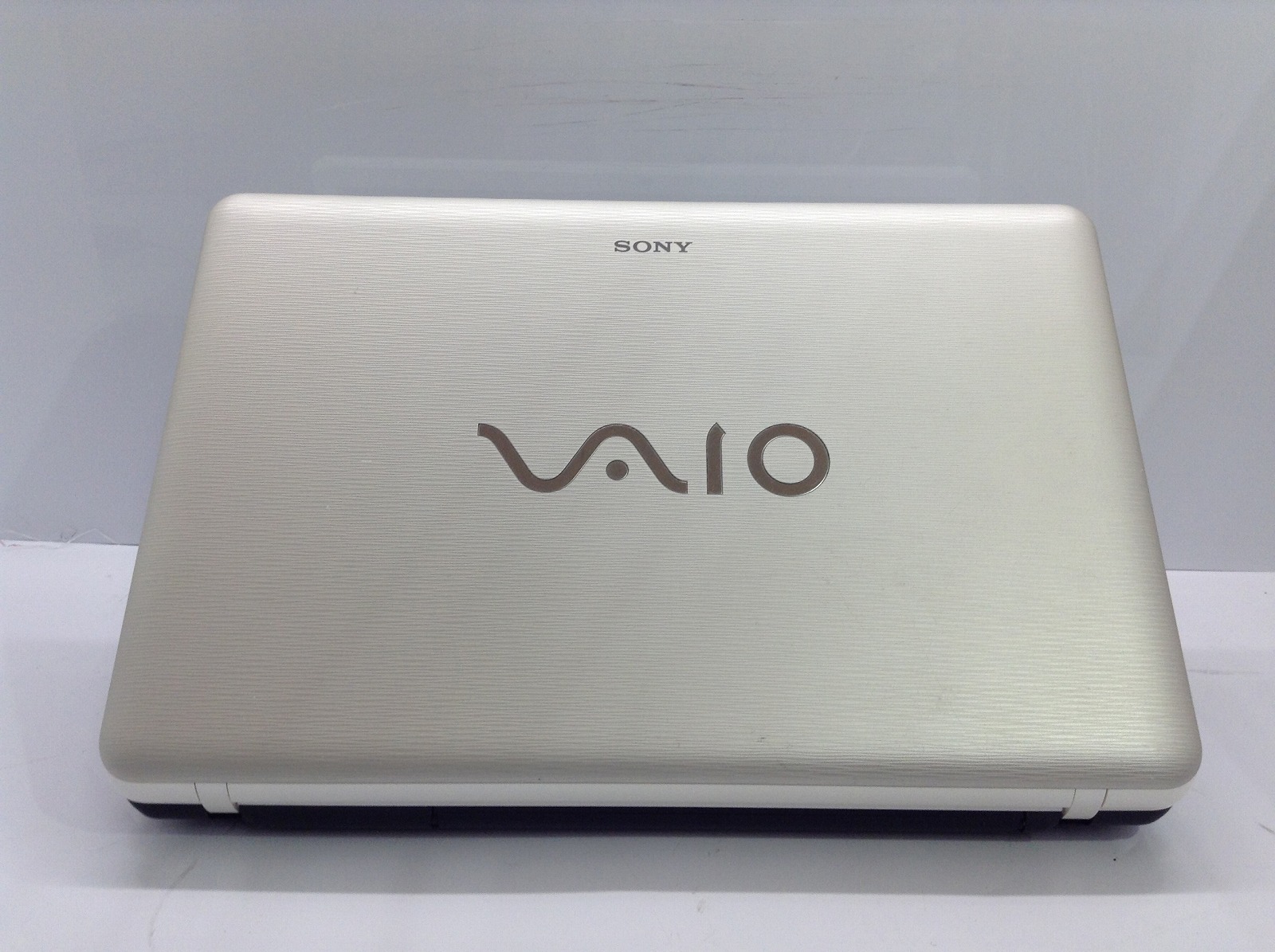 SONY - keiです SONY VAIO ノートパソコン PCGー7184N ソニー VAIO PCG-7184N