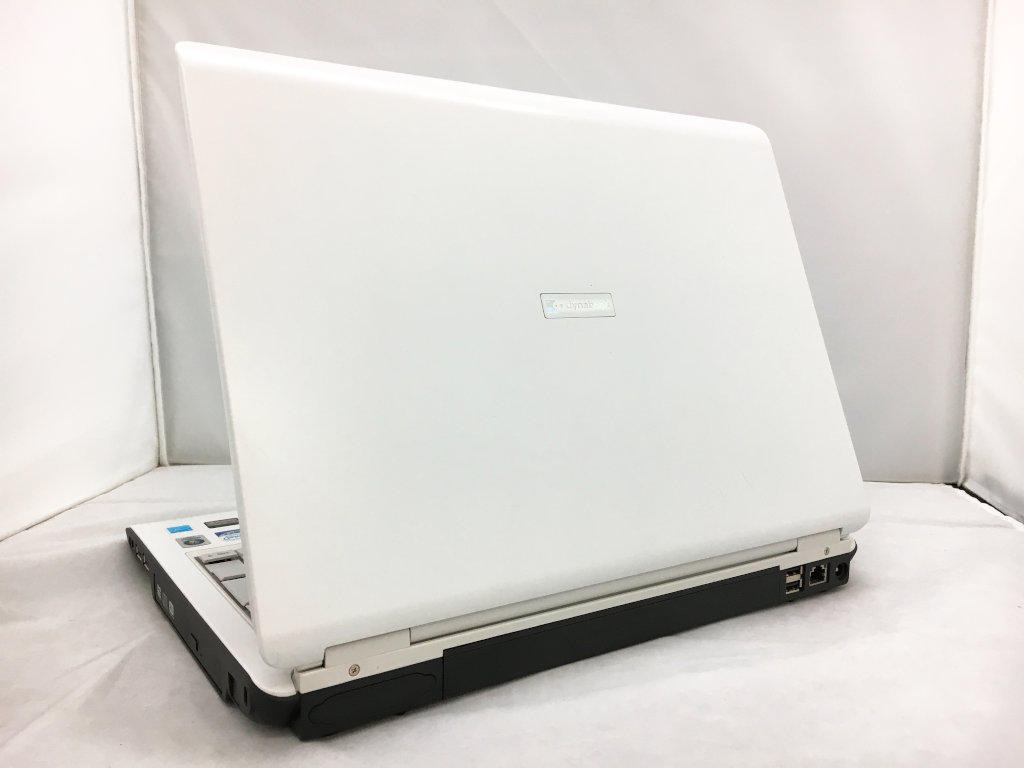 東芝Dynabook67TG Amazon.co.jp: PT67TGP-SWA [dynabook T67/TG(サテンゴールド