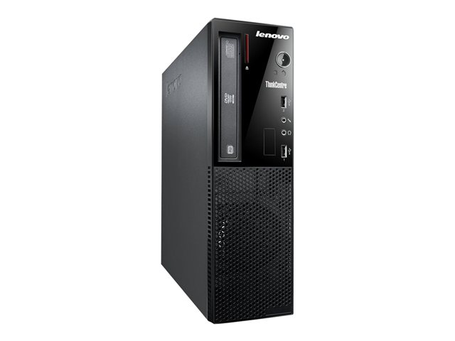 Lenovo ThinkCentre E73 Small (Core i5 4570S 2.9GHz/4GB/500GB