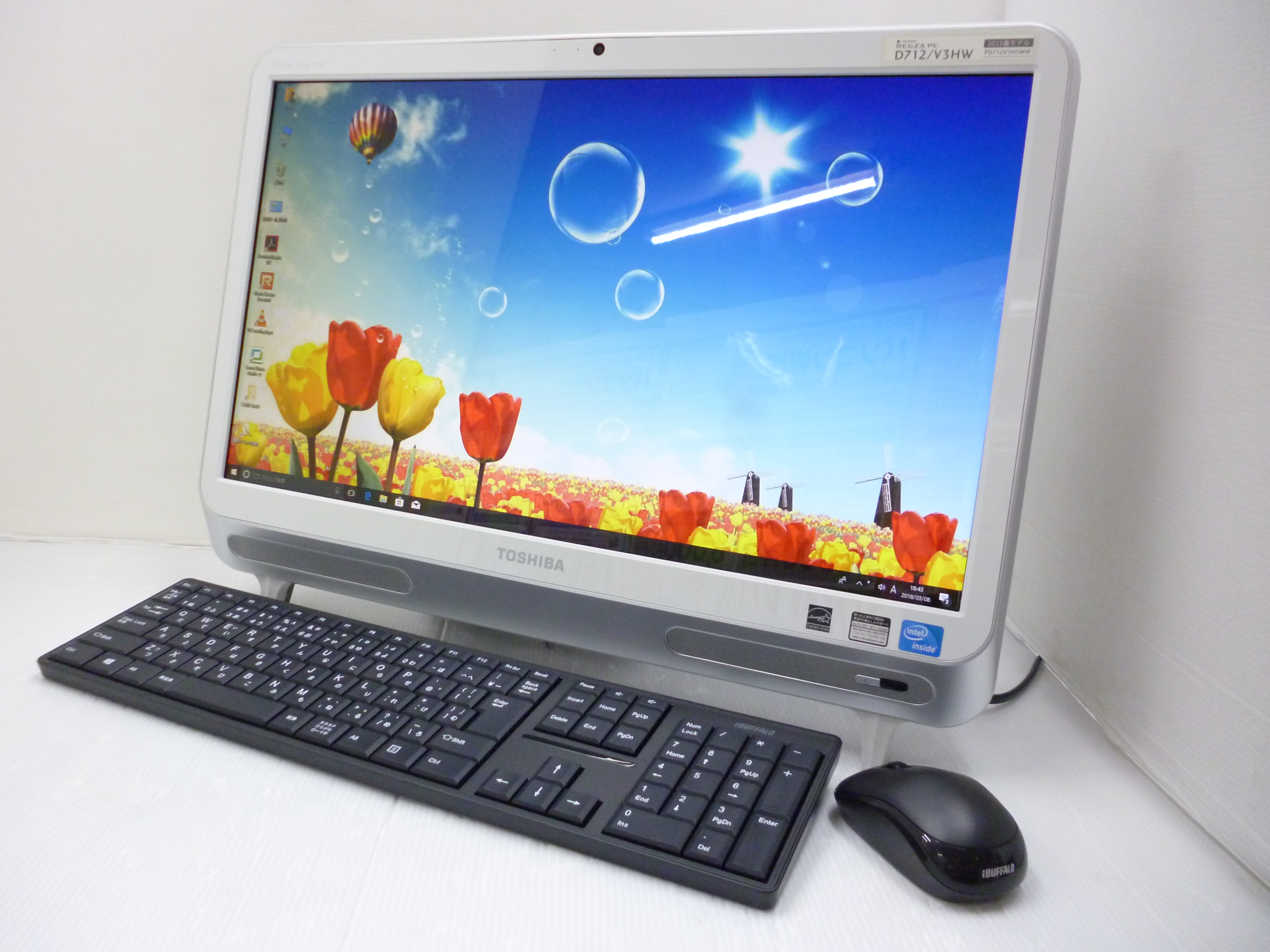 X080 東芝 フルHD/i7第5世代/16GB/SSD512G/BD-RE 1 Windows11 Lenovo ThinkPad L580 第8世代 Core i5 8250U 新品