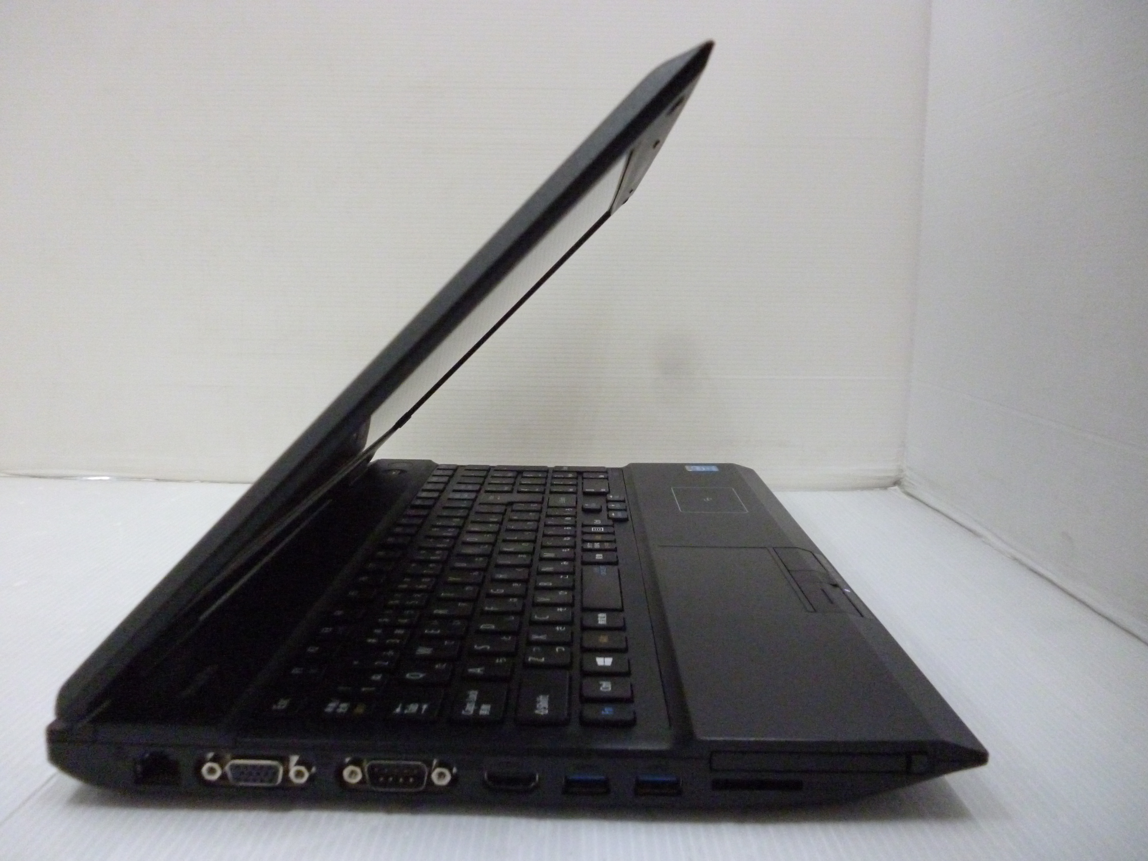 Core i5-4310 ・SSD240GB　 VersaPro 　DVD搭載 Core i5-4310 ・SSD240GB VersaPro DVD搭載