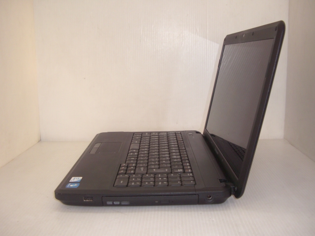 Lenovo G550 2958GCJ Win7モデル
