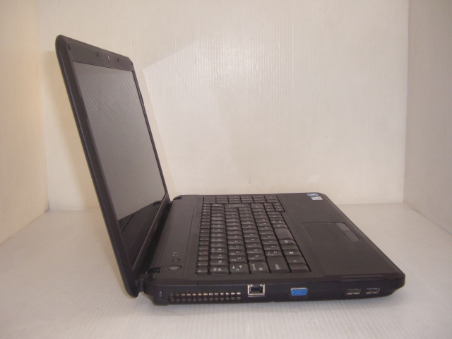 その他ノートPC本体 Lenovo G550 2958GCJ Windows10 LENOVO G550-2958 15.6