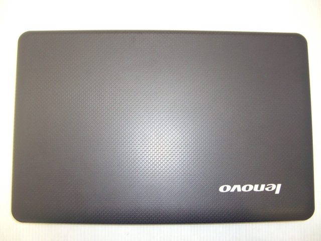 その他ノートPC本体 Lenovo G550 2958GCJ Windows10 LENOVO G550-2958 15.6