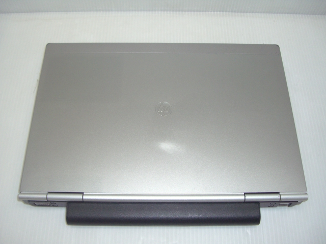 その他ノートPC本体 HP EliteBook 2570p HP EliteBook 2570p review: HP EliteBook 2570p - CNET