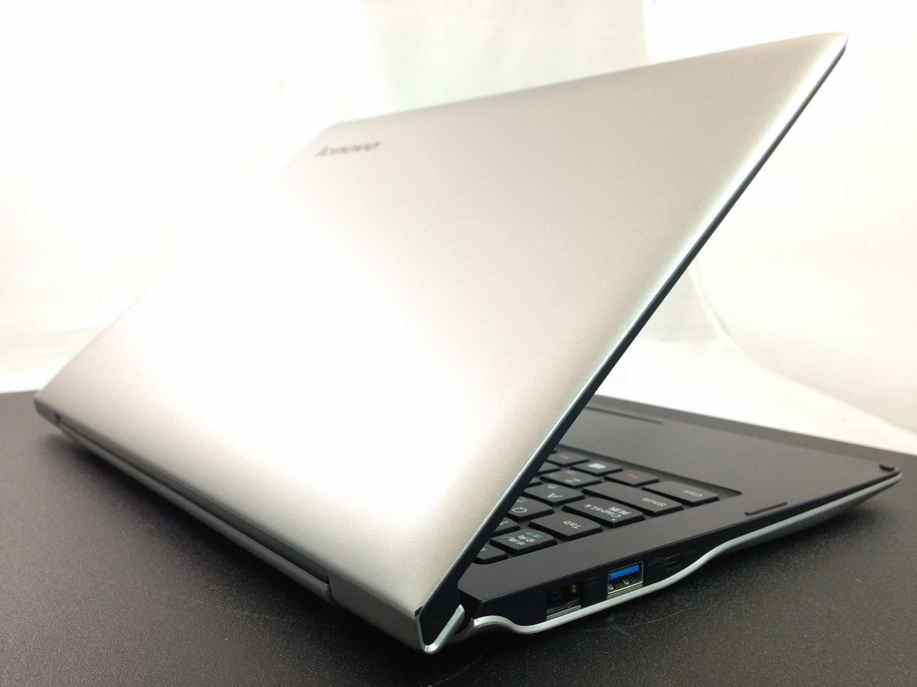 値下げ・早い者勝ち!!lenovo Lenovo S21e 80M40048jp Lenovo S21e-20 80M4004MGE Subnotebook Review - Notebookcheck Review