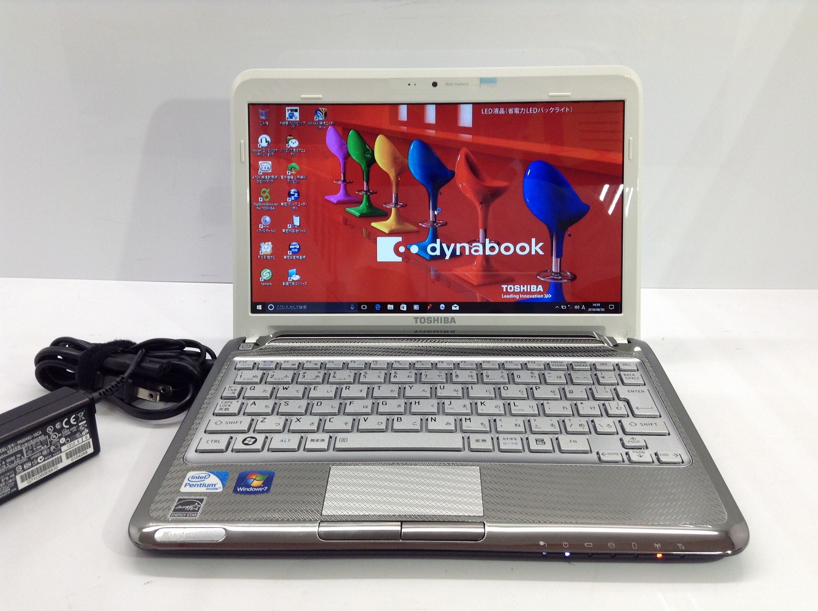 東芝 dynabook Windows10 61Ar5D4DxpL._UF350,350_QL50_.jpg