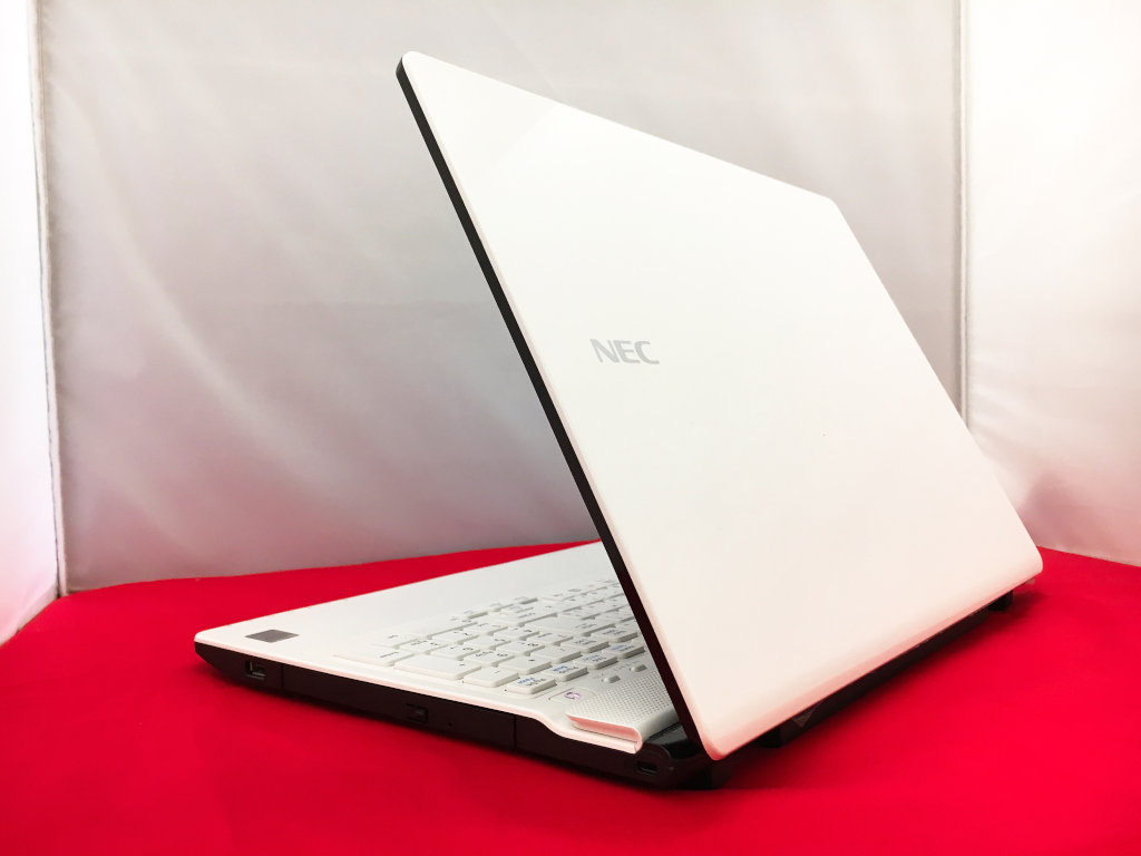 NEC Lavie NS350/AAW Core i3