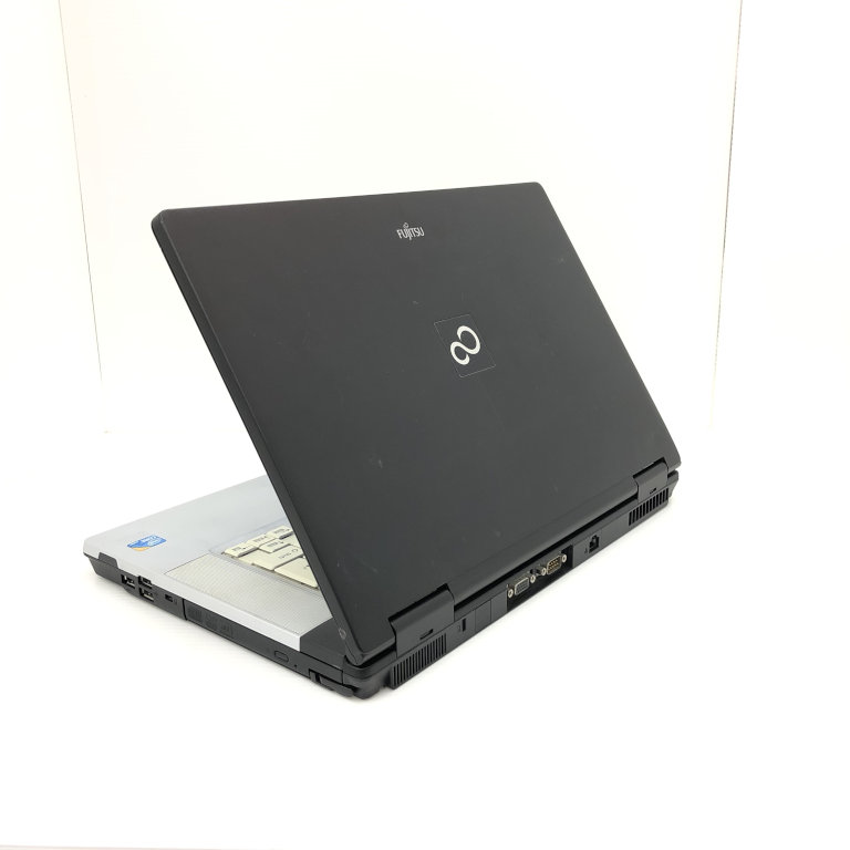 富士通 LIFEBOOK E780/B (Core i5 M560 2.67GHz/4GB/250GB) Core