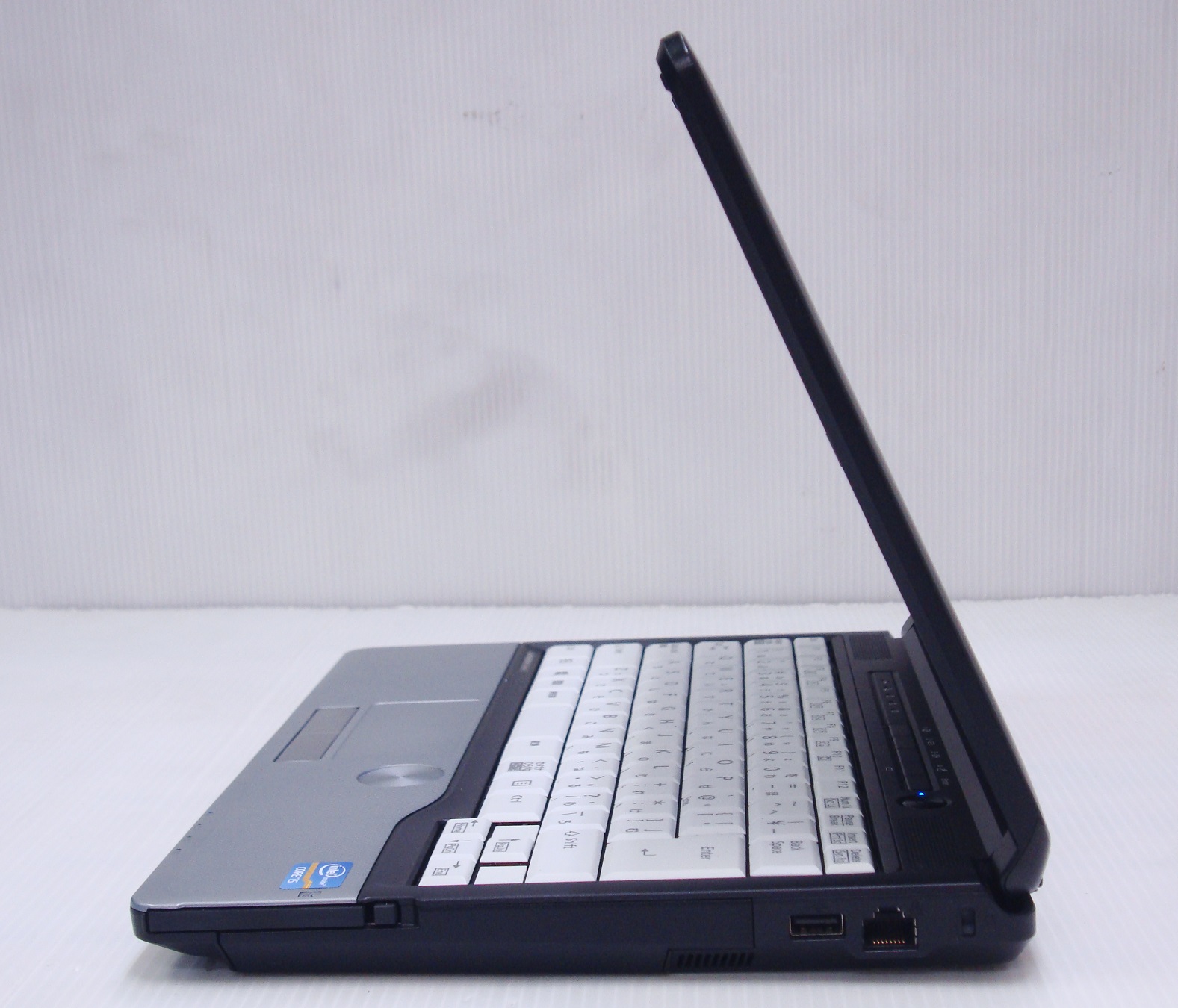 Fujitsu富士通 lifebook S762/G 富士通 LIFEBOOK S762/G (Corei5 2.70GHz/4GB/320GB