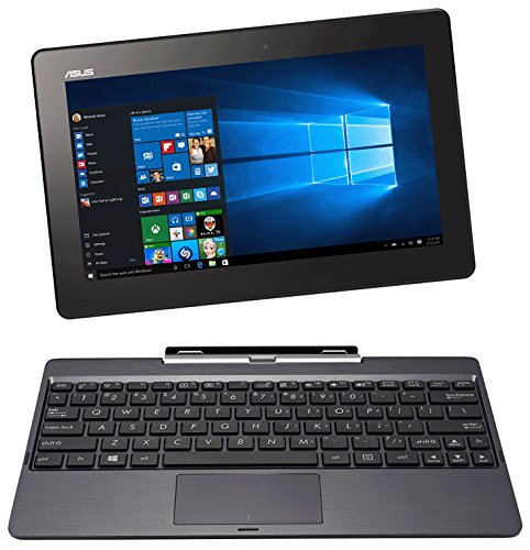 ASUS - ASUS t-100tal 2in1 simフリー LTEのSIMフリー2in1モバイルPC『ASUS TransBook T100TAL』が発表