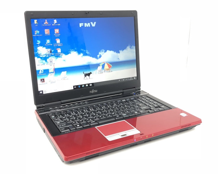 ASUS E406S (coleron N3060 1.6GHz 4GB 64GB) 2017年発売モデル