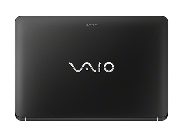 Sony VAIO ノートPC SVF153B1GM 15インチ 中古】VAIO Fit 15E SVF153B1GN 〔Windows 10〕 〔Office付