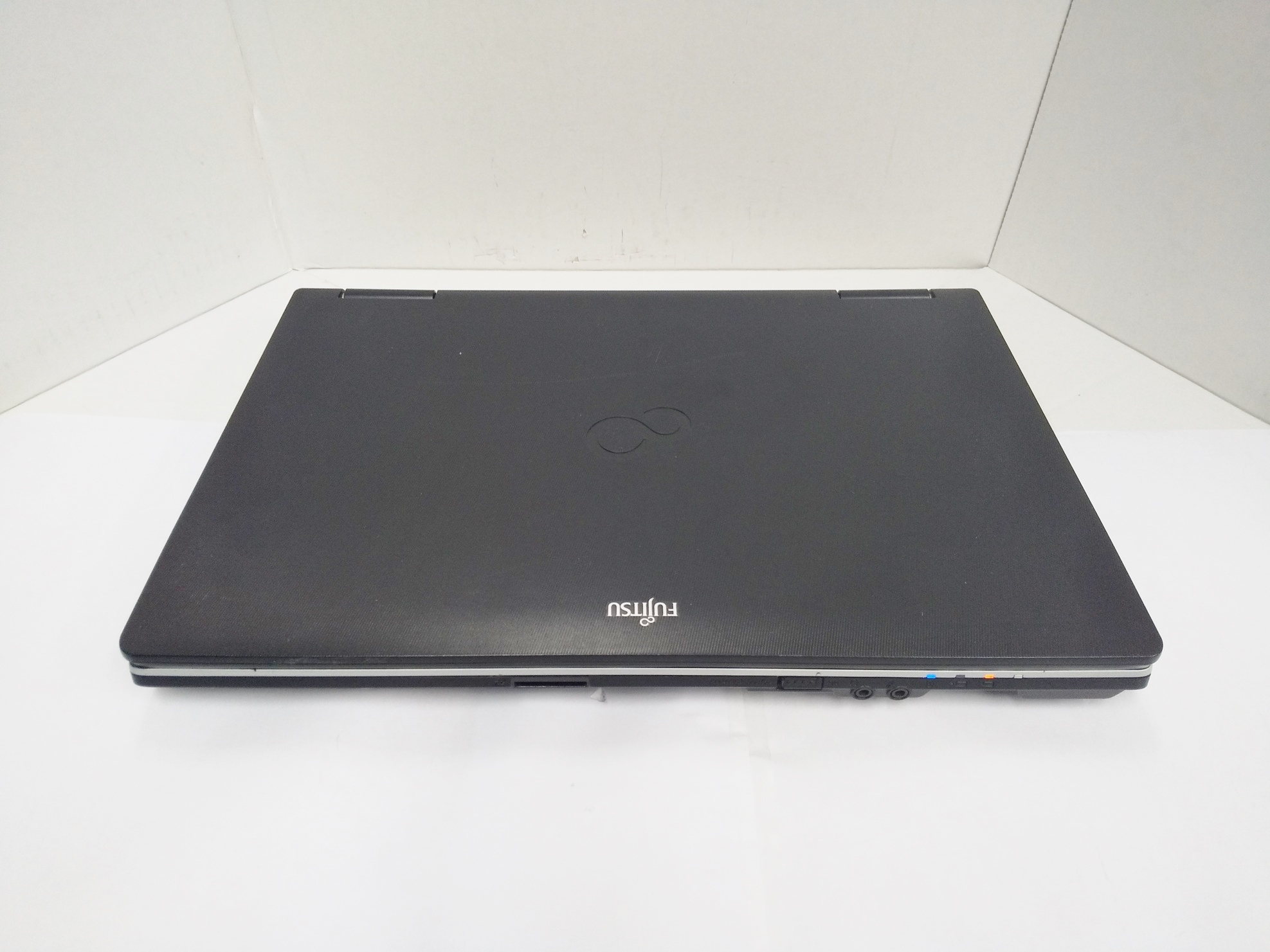 富士通　ノートパソコン　LIFEBOOK　E742/F 富士通 LIFEBOOK E742/F