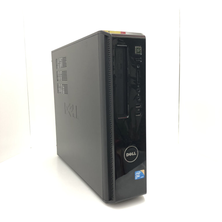 普段使いにおすすめの DELL Vostro230  デスクトップPC デル、スモールビジネス向けデスクトップPC新モデル「Vostro230