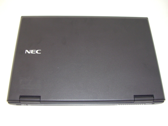 ノートPC NEC - NEC VersaPro PC-VK27MXZCG Amazon.co.jp: NEC VersaPro VK27MX-G PC-VK27MXZDG Core i5 4GB