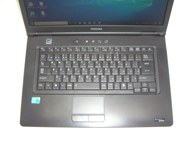 【Office付属】 東芝 ダイナブック dynabook Satellite DynaBook Satellite モデルと特長
