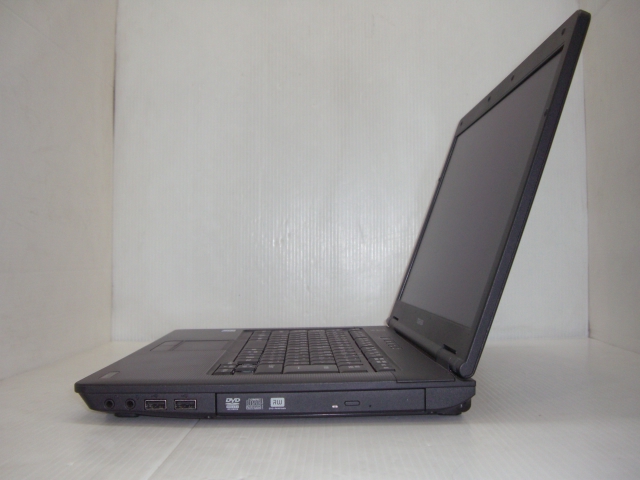 東芝 dynabook Satellite K41 226Y/HD SSDモデル