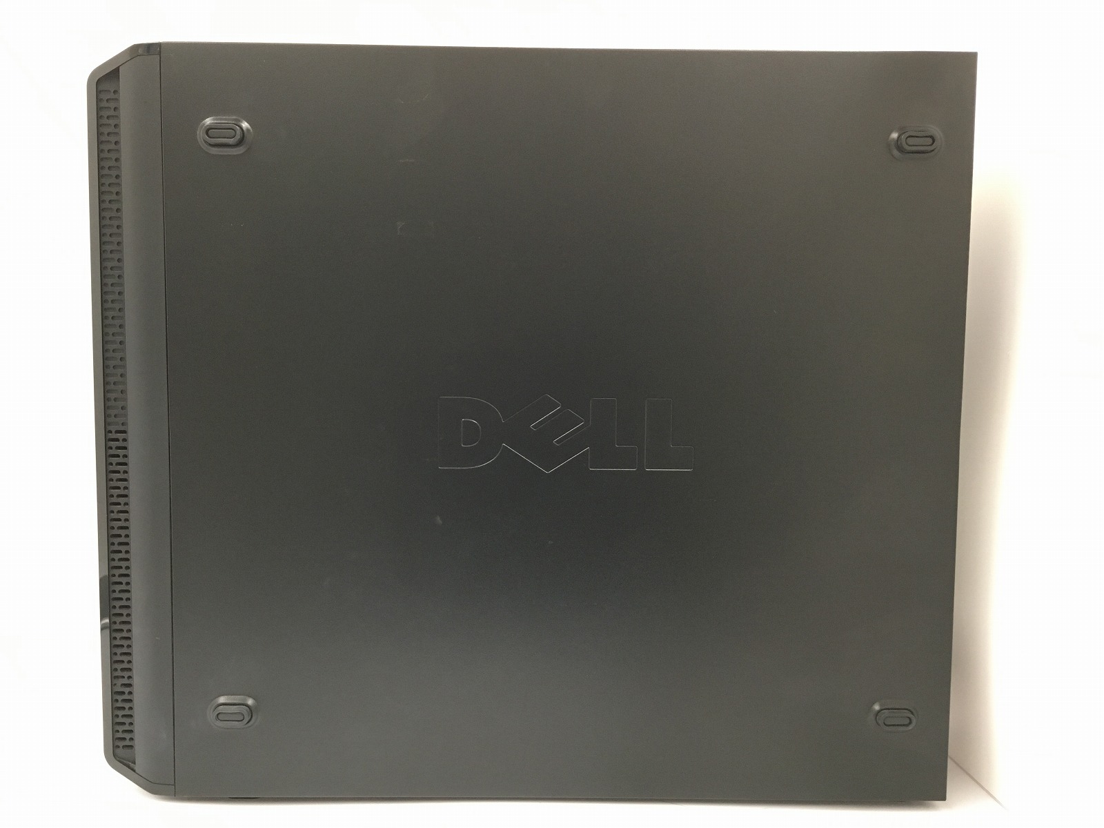 値下げ　DELL Vostro 230　デスクトップPC　Win10Pro 楽天市場】dell vostro 230 中古の通販