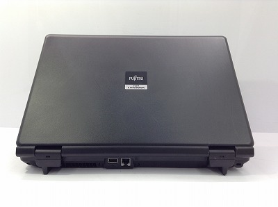 富士通製ノートPC FMV-A8280 富士通 FMV-A8280