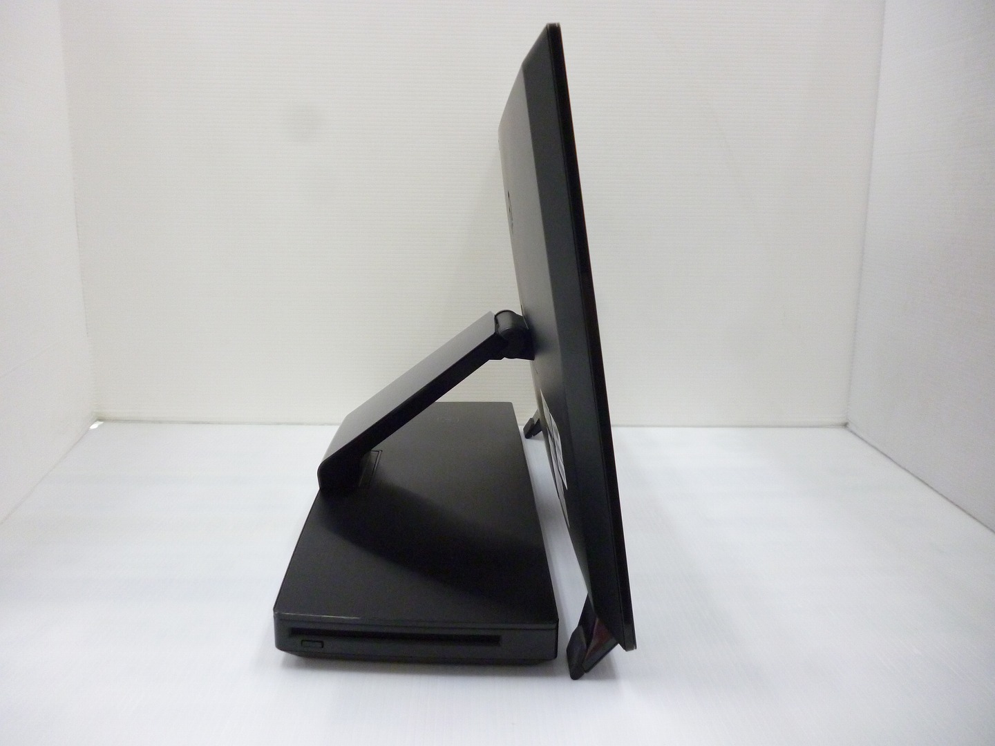 【HDDなし】富士通 ESPRIMO WH77/S 富士通 FMV ESPRIMO WH77/S FMVW77SB 価格比較 - 価格.com