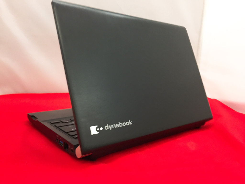 東芝 - 東芝　dynabook R734/M  ノートPC r734_sku_main3.jpg