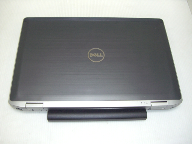 DELL Latitude E6530 Win7Proモデル