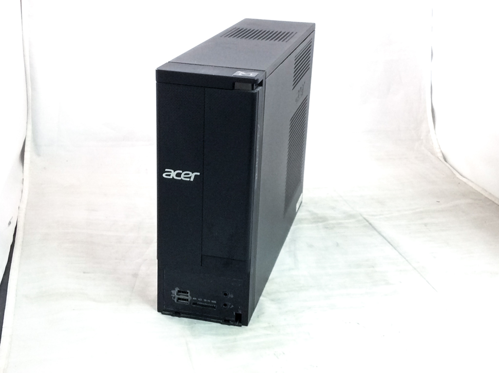 acer X1930　WIN11　中古良品PC　HDMI付　即使用可 acer X1930 WIN11 中古良品PC HDMI付 即使用可 - メルカリ