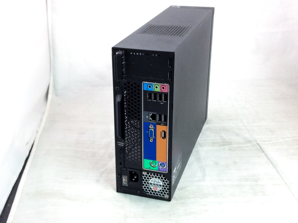 acer X1930　WIN11　中古良品PC　HDMI付　即使用可 acer X1930 WIN11 中古良品PC HDMI付 即使用可